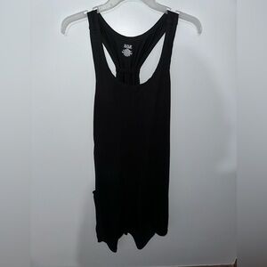 A.N.A Small Women’s swimsuit cover-up
